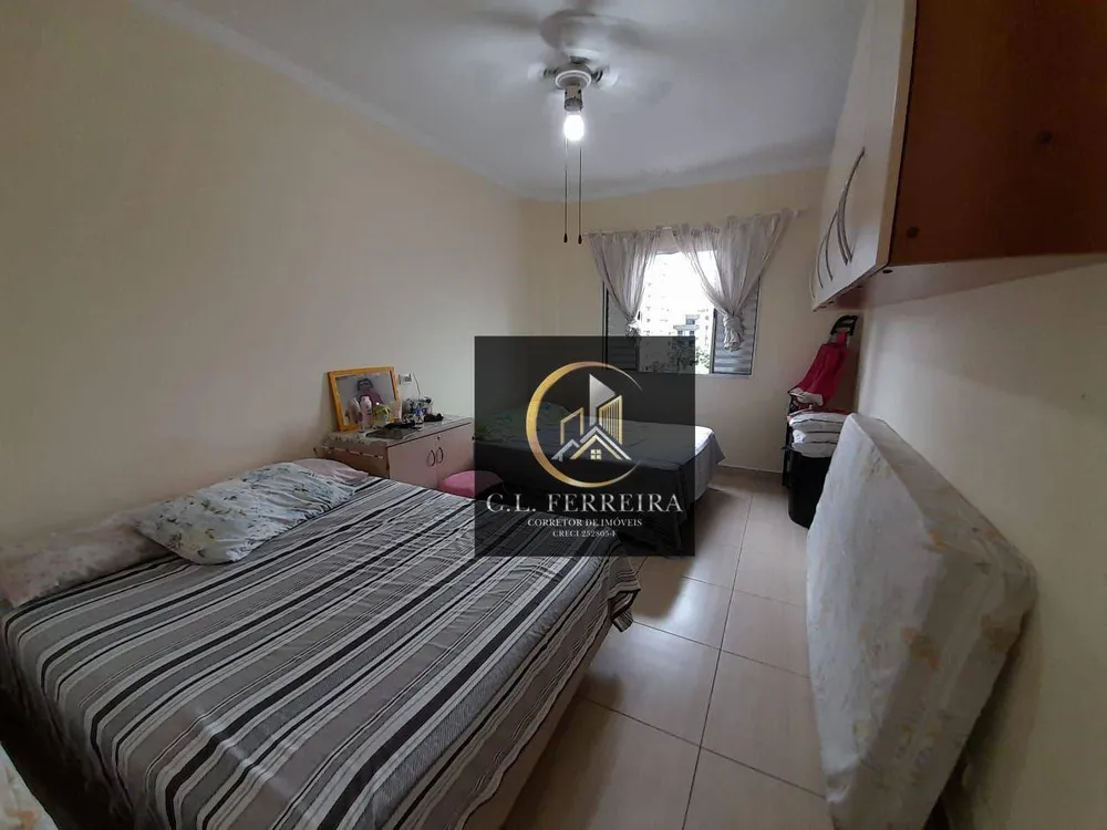 Apartamento, 1 quarto, 45 m² - Foto 7
