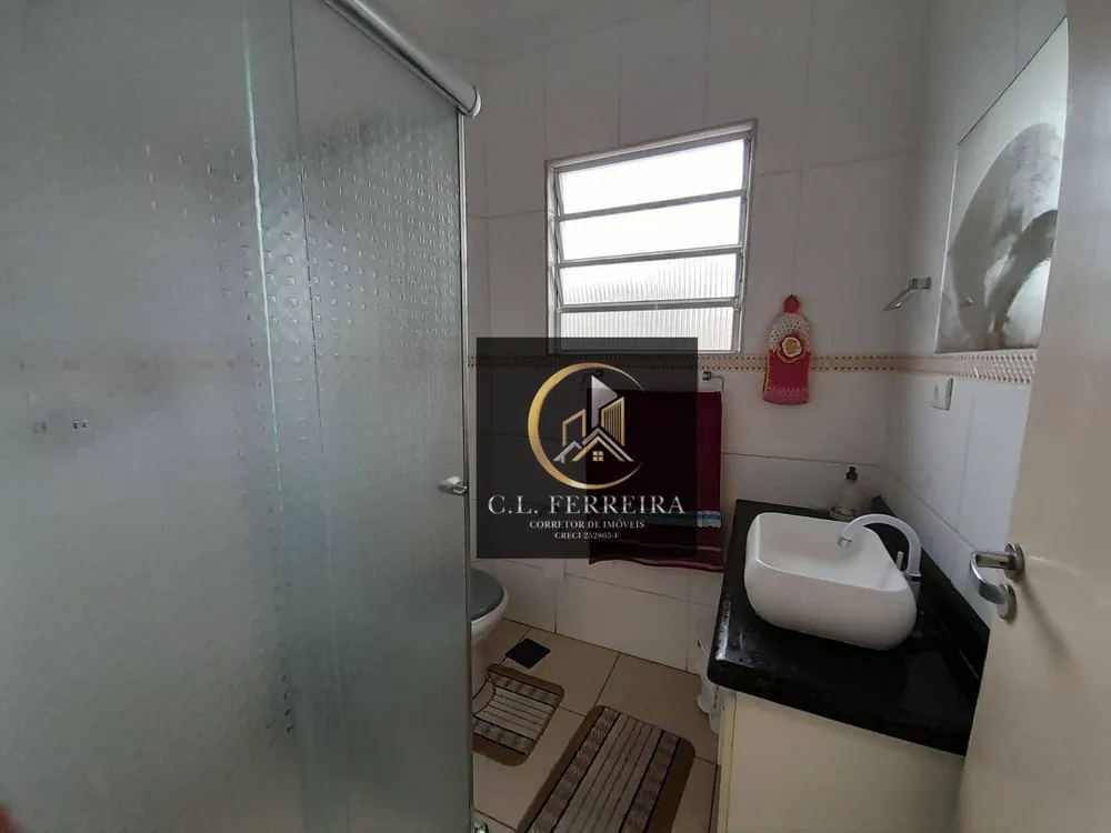 Apartamento, 1 quarto, 45 m² - Foto 10