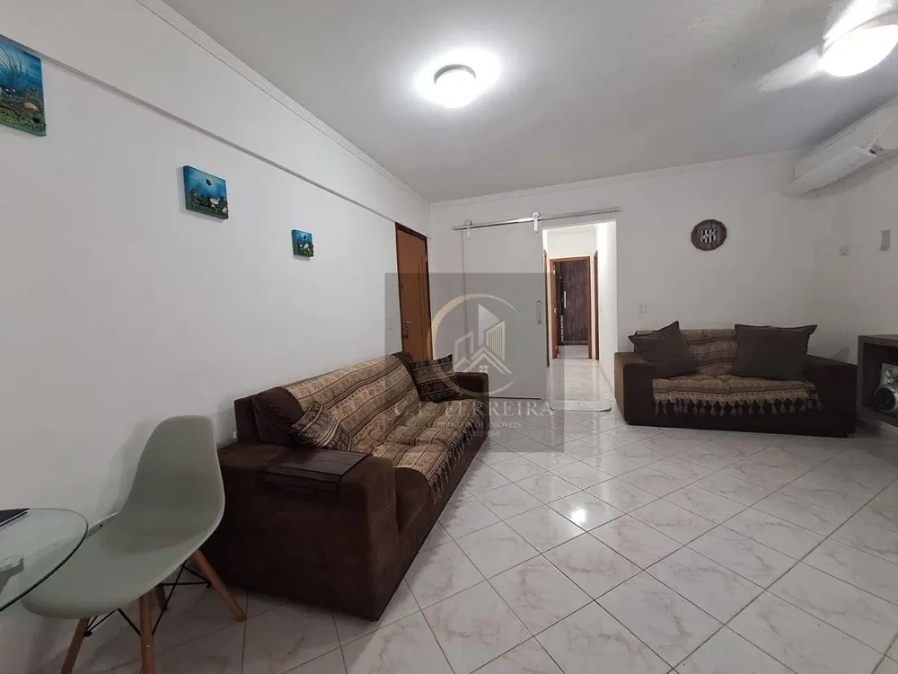 Apartamento, 2 quartos, 82 m² - Foto 1