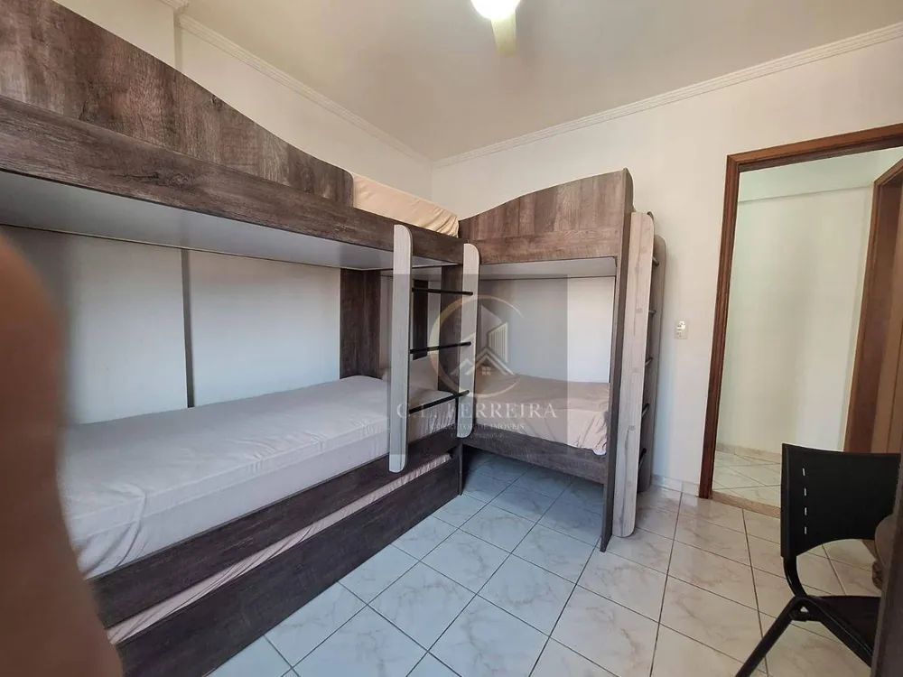 Apartamento, 2 quartos, 82 m² - Foto 2