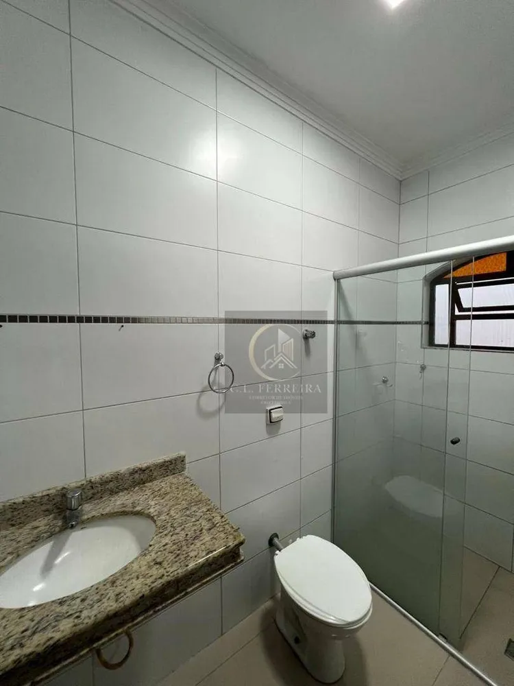 Casa, 2 quartos, 85 m² - Foto 6
