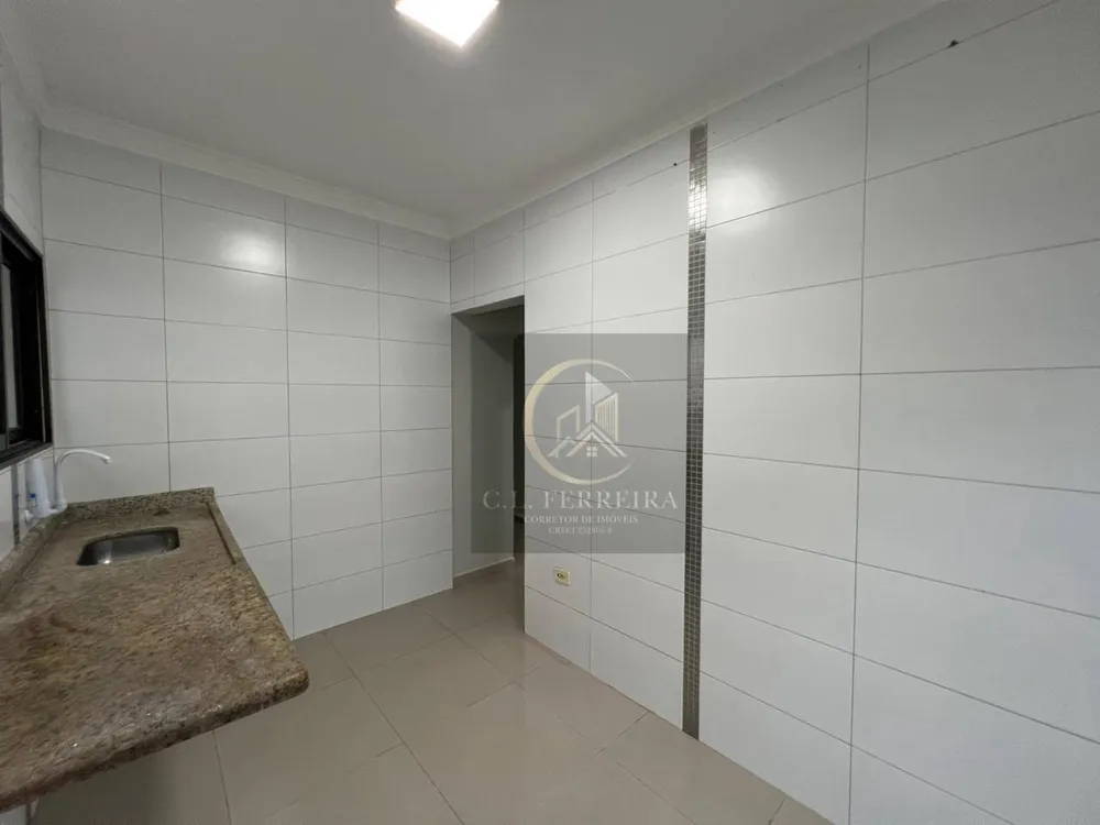 Casa, 2 quartos, 85 m² - Foto 9