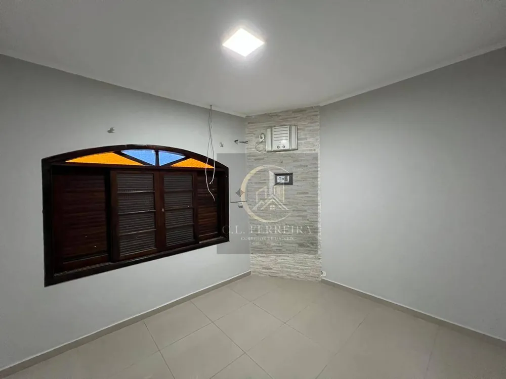 Casa, 2 quartos, 85 m² - Foto 5