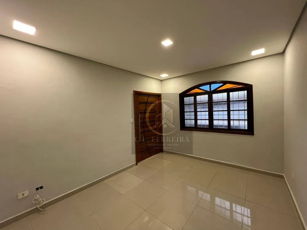 Casa, 2 quartos, 85 m² - Foto 3