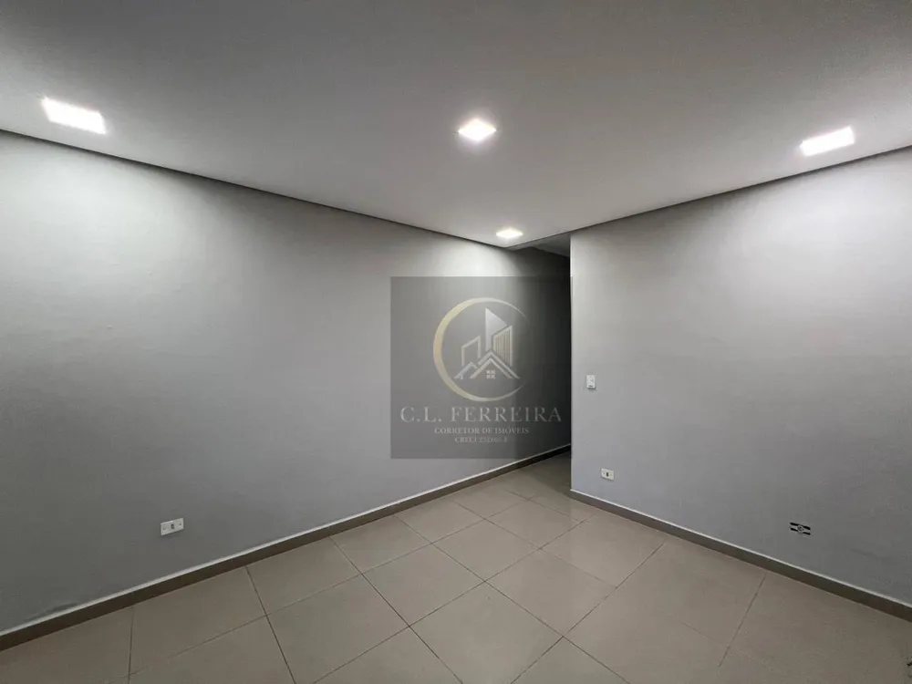 Casa, 2 quartos, 85 m² - Foto 2
