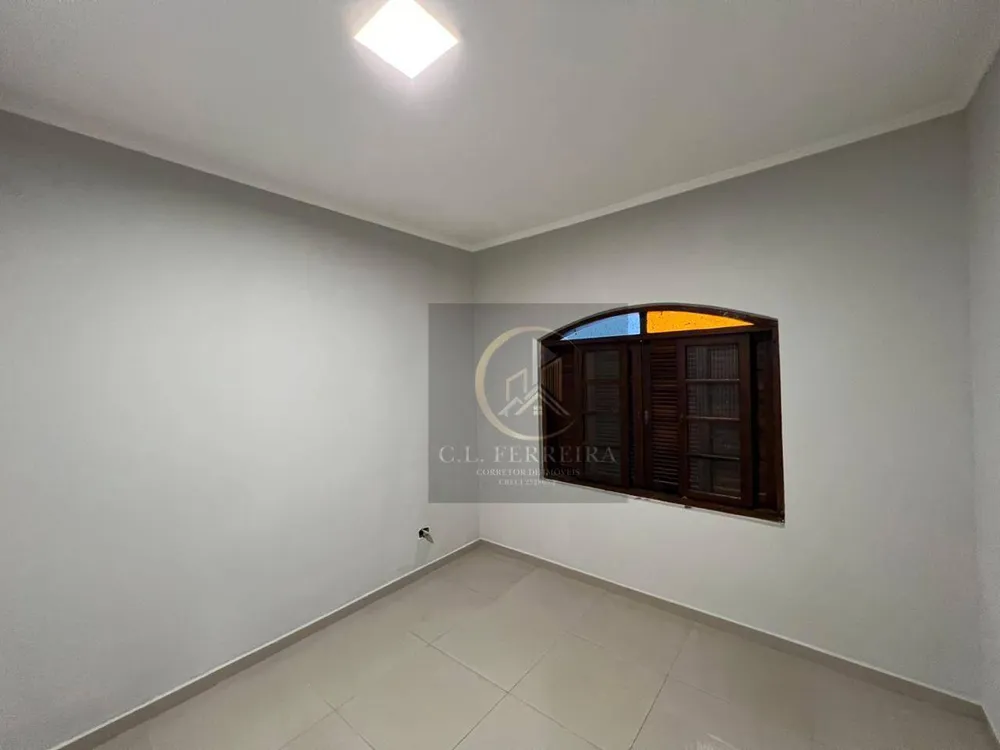 Casa, 2 quartos, 85 m² - Foto 7