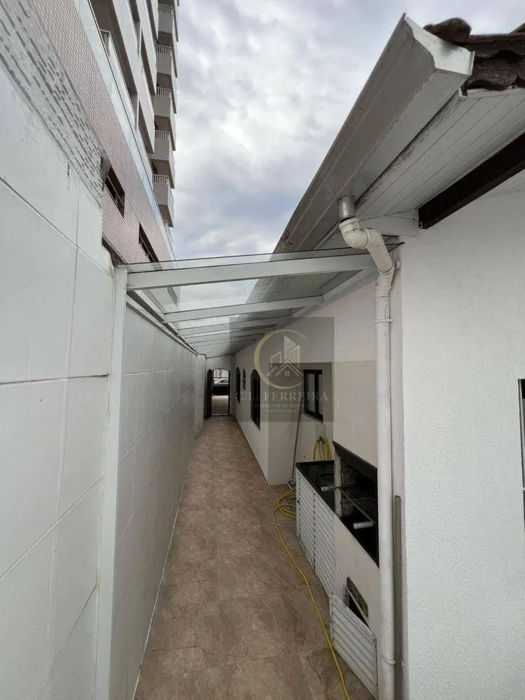 Casa, 2 quartos, 85 m² - Foto 12