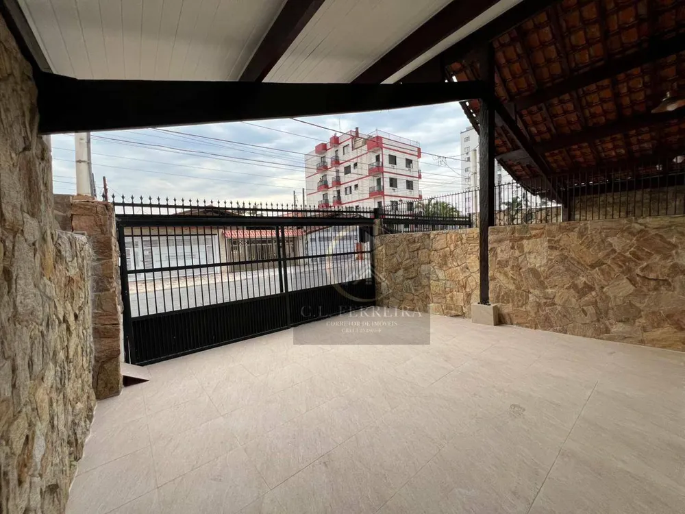 Casa, 2 quartos, 85 m² - Foto 15