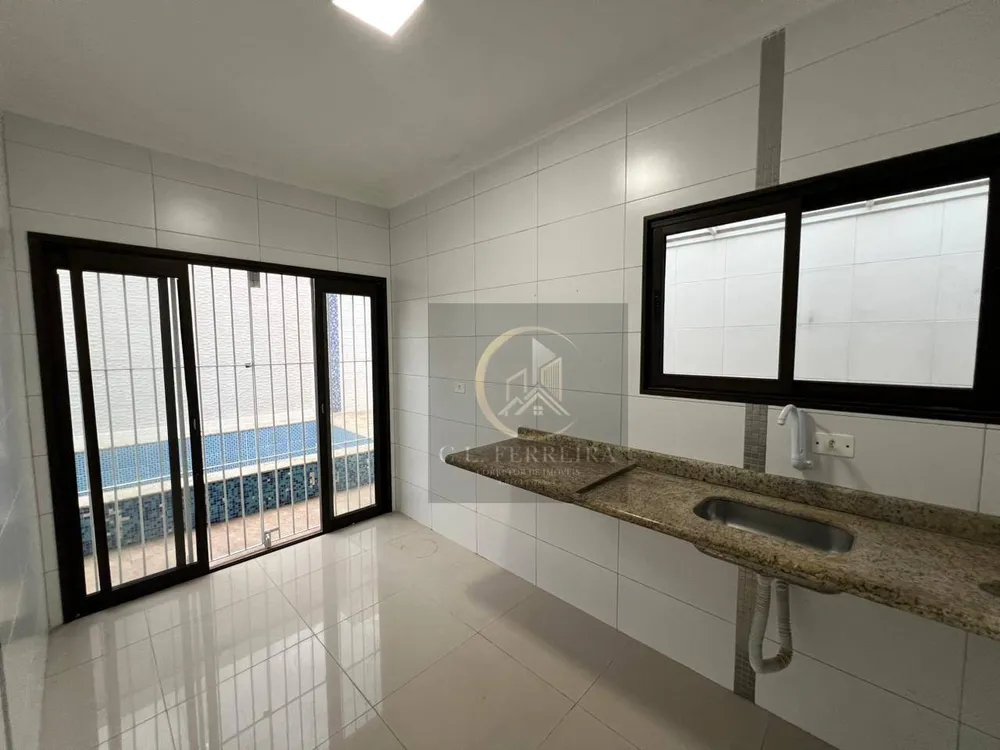 Casa, 2 quartos, 85 m² - Foto 8