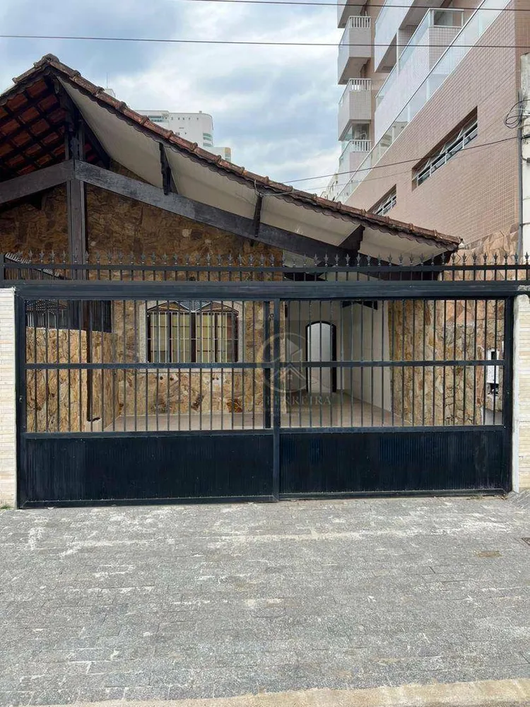 Casa, 2 quartos, 85 m² - Foto 16