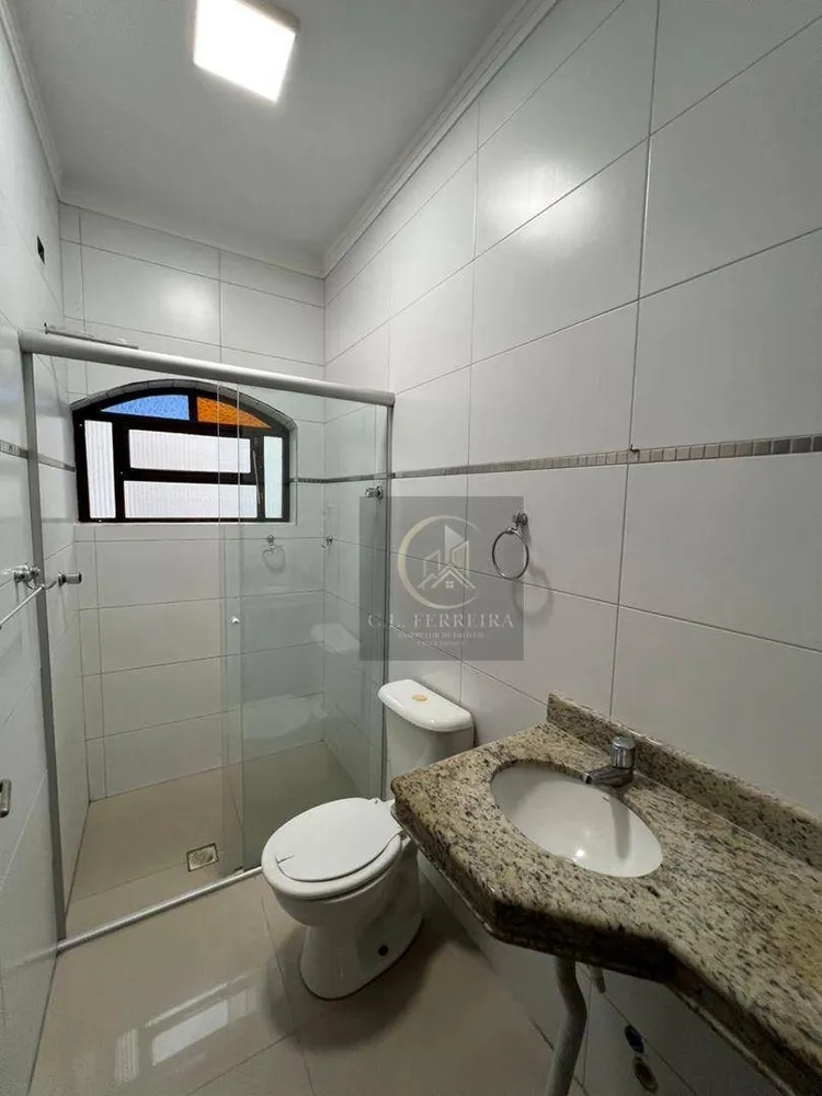 Casa, 2 quartos, 85 m² - Foto 4