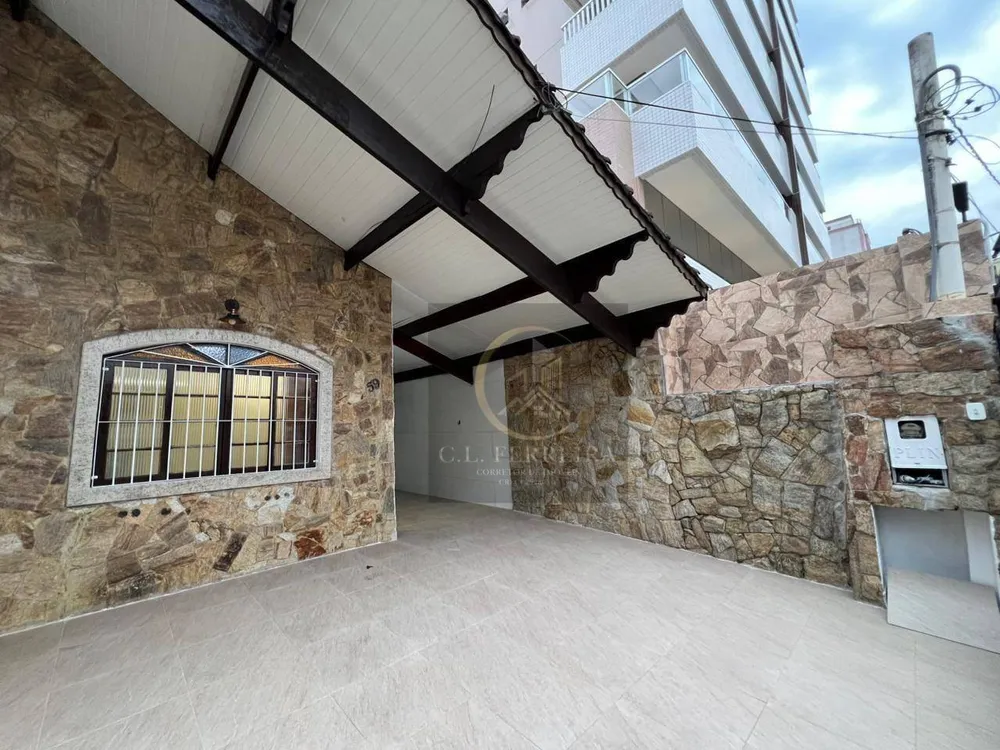 Casa, 2 quartos, 85 m² - Foto 14