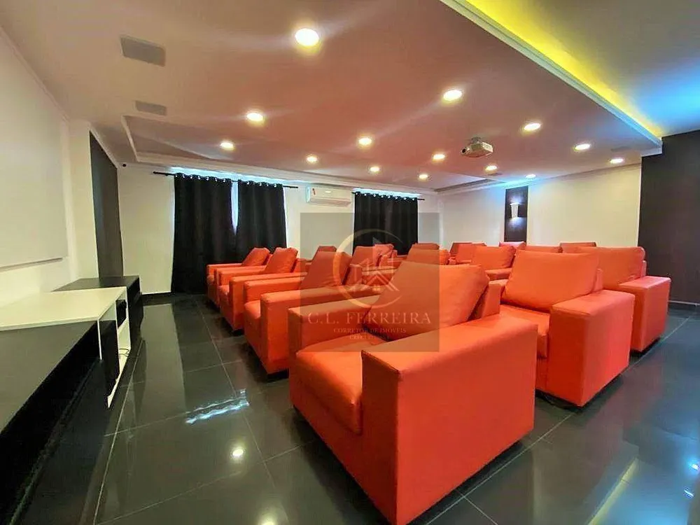 Apartamento, 2 quartos, 73 m² - Foto 13