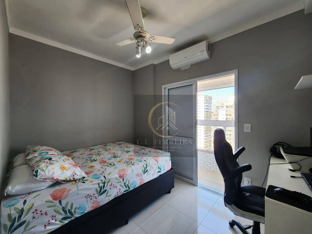 Apartamento, 2 quartos, 73 m² - Foto 11