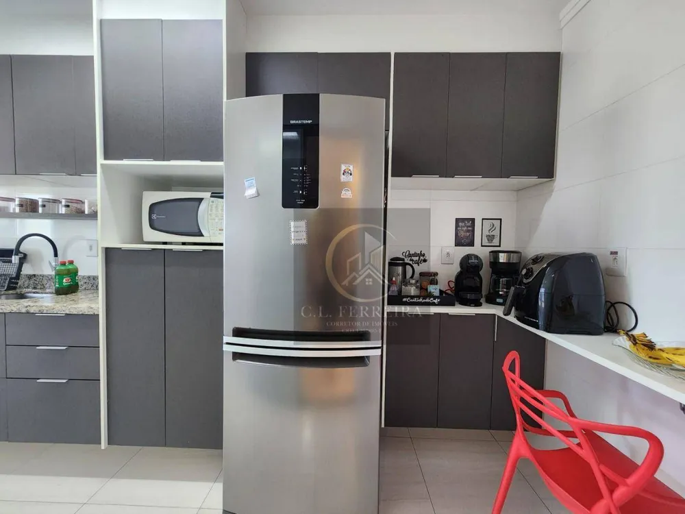 Apartamento, 2 quartos, 73 m² - Foto 3