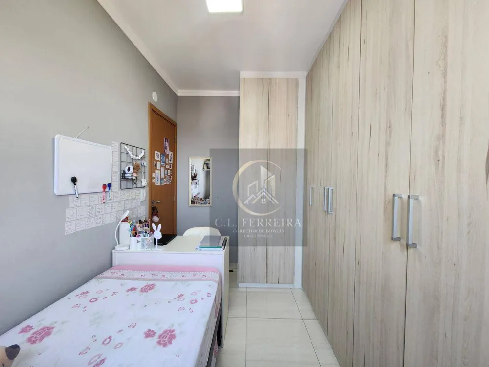 Apartamento, 2 quartos, 73 m² - Foto 9