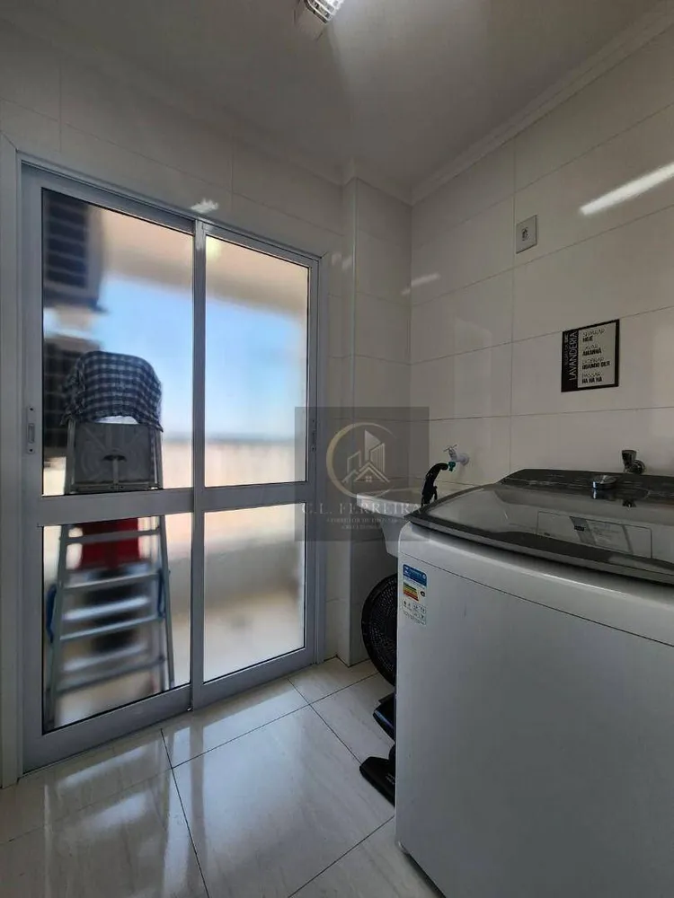 Apartamento, 2 quartos, 73 m² - Foto 7