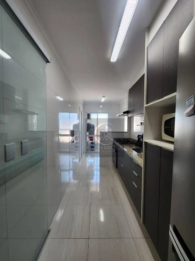 Apartamento, 2 quartos, 73 m² - Foto 8