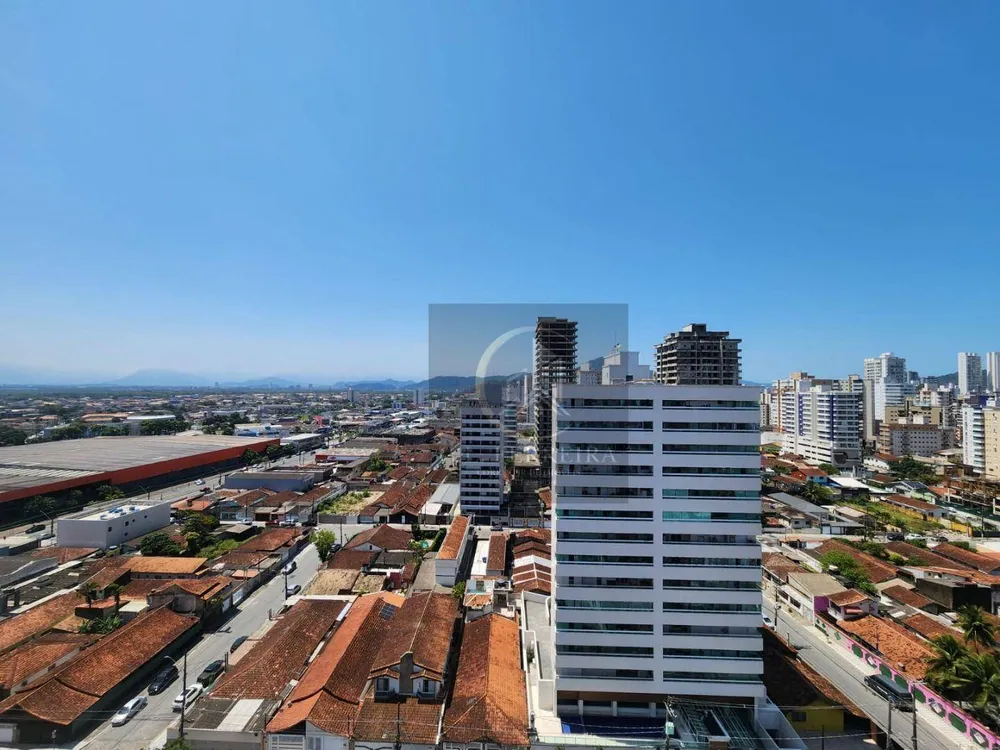 Apartamento, 2 quartos, 73 m² - Foto 4