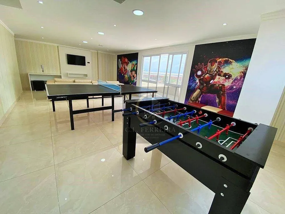 Apartamento, 2 quartos, 73 m² - Foto 14