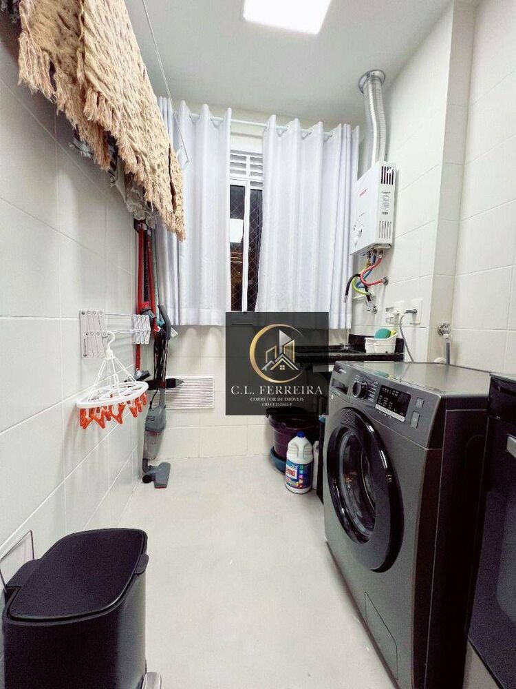 Apartamento, 2 quartos, 48 m² - Foto 22