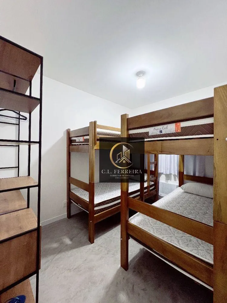 Apartamento, 2 quartos, 48 m² - Foto 3