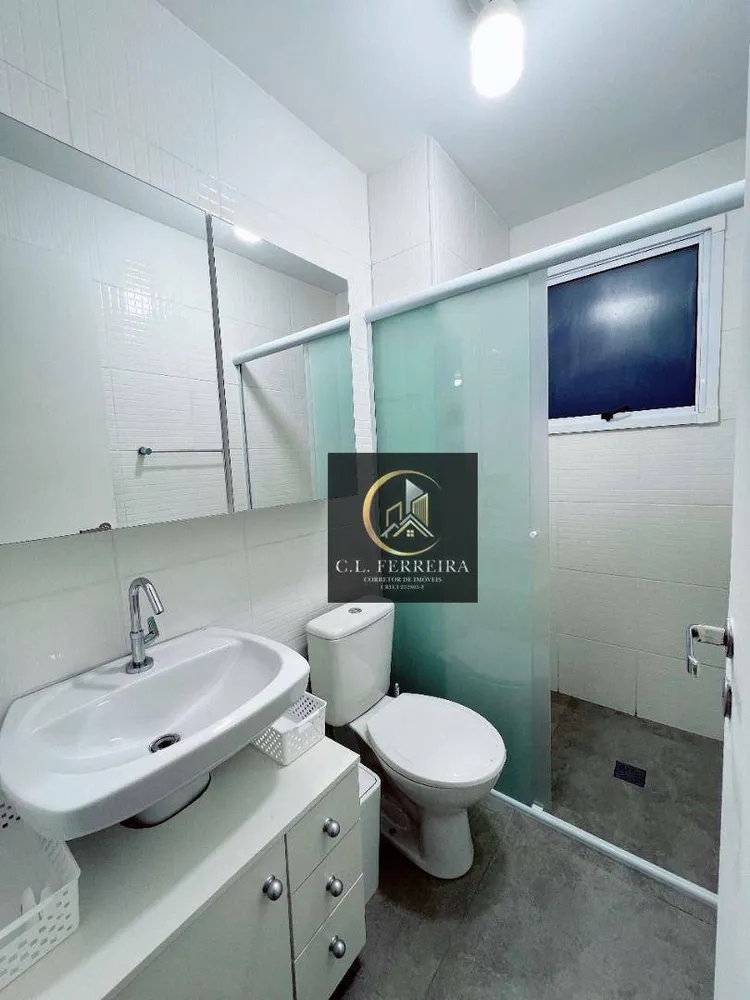 Apartamento, 2 quartos, 48 m² - Foto 18