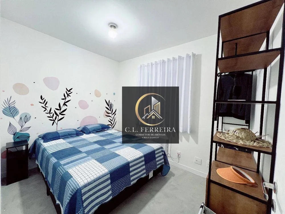Apartamento, 2 quartos, 48 m² - Foto 23