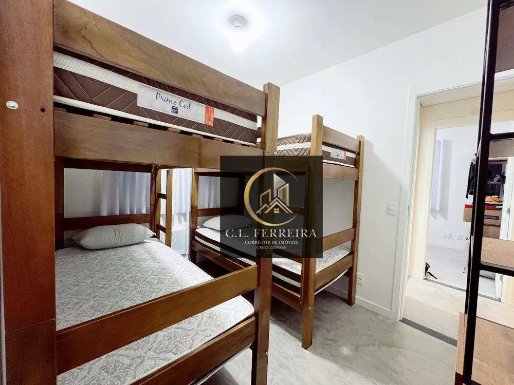 Apartamento, 2 quartos, 48 m² - Foto 15