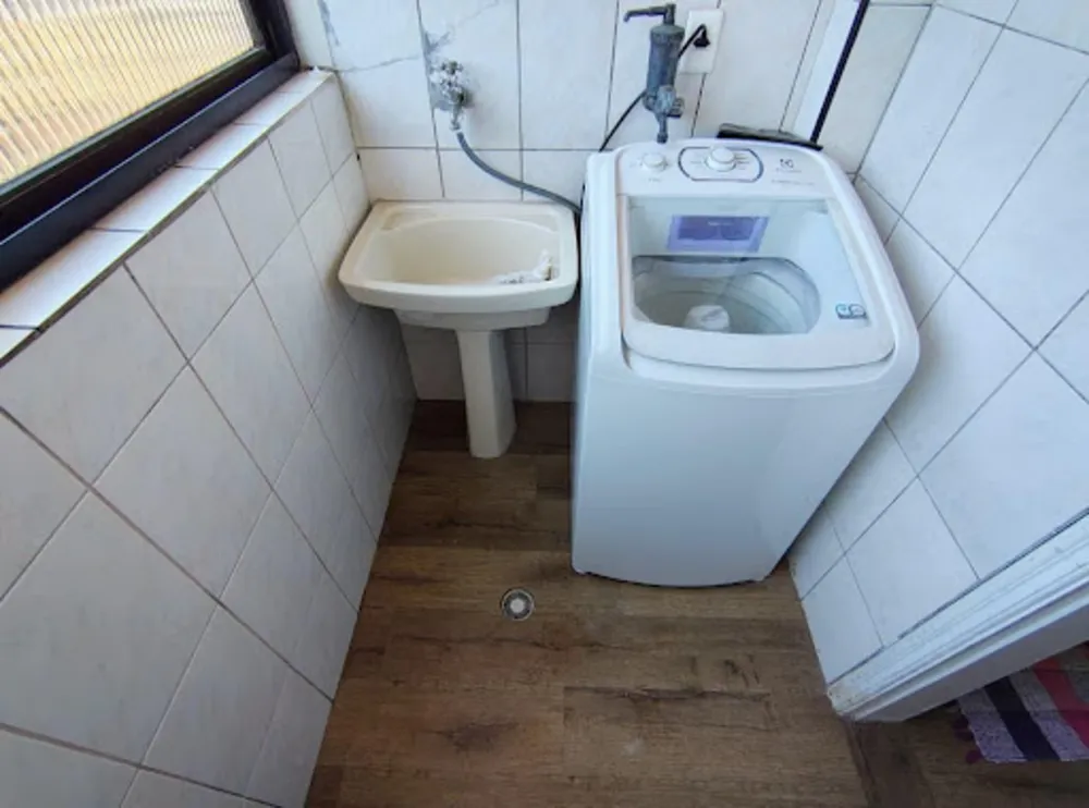 Apartamento, 1 quarto, 76 m² - Foto 11