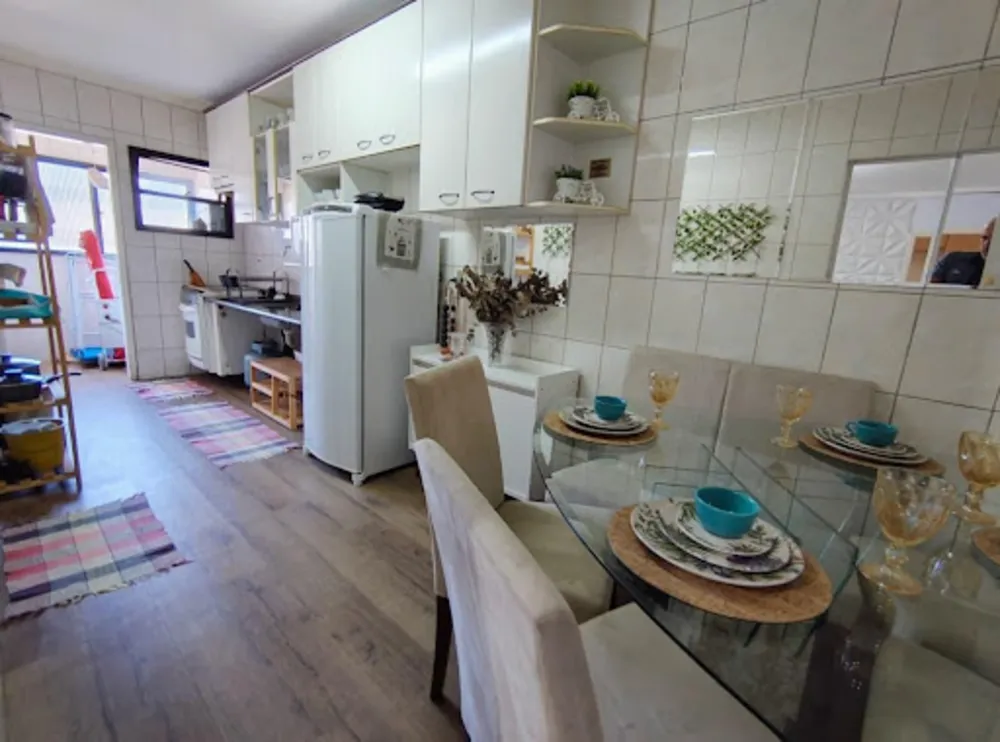 Apartamento, 1 quarto, 76 m² - Foto 5
