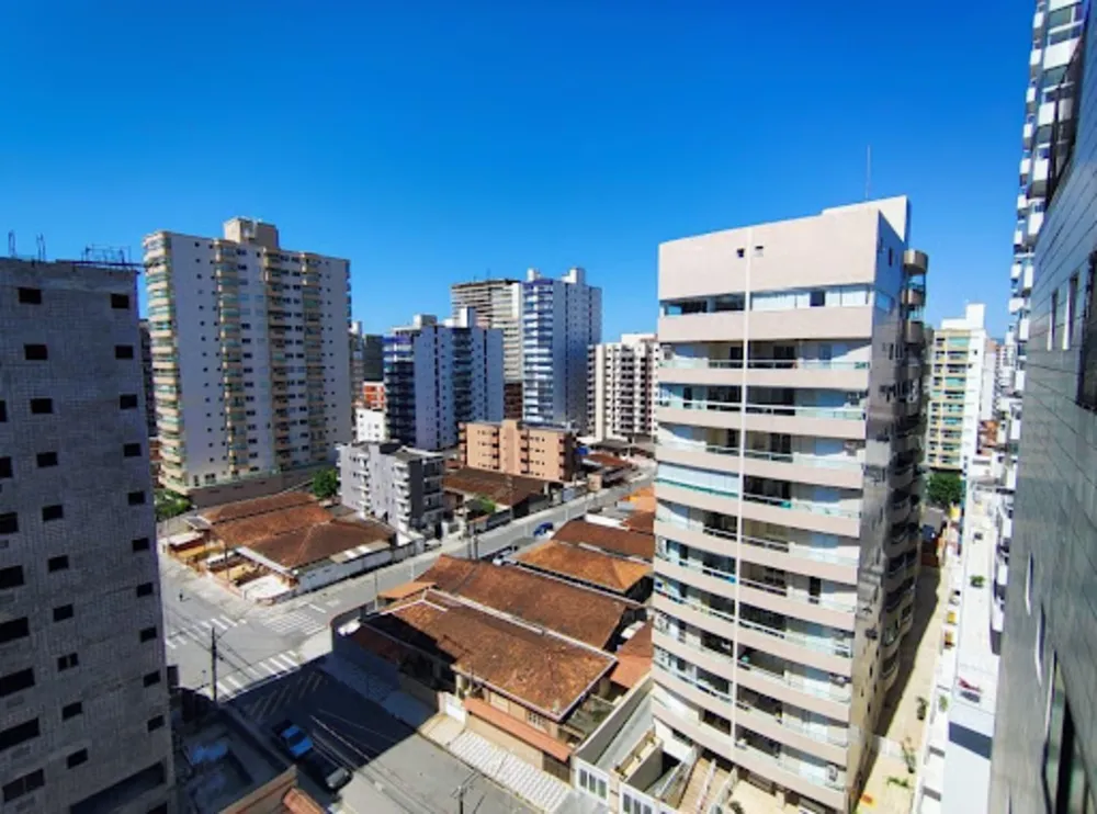Apartamento, 1 quarto, 76 m² - Foto 3