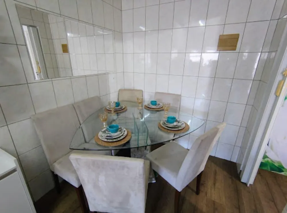 Apartamento, 1 quarto, 76 m² - Foto 6