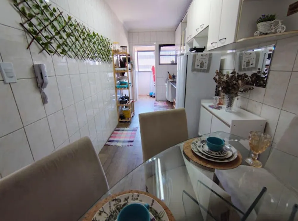 Apartamento, 1 quarto, 76 m² - Foto 7