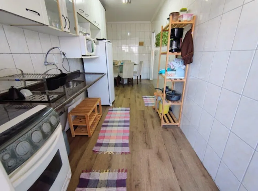 Apartamento, 1 quarto, 76 m² - Foto 1