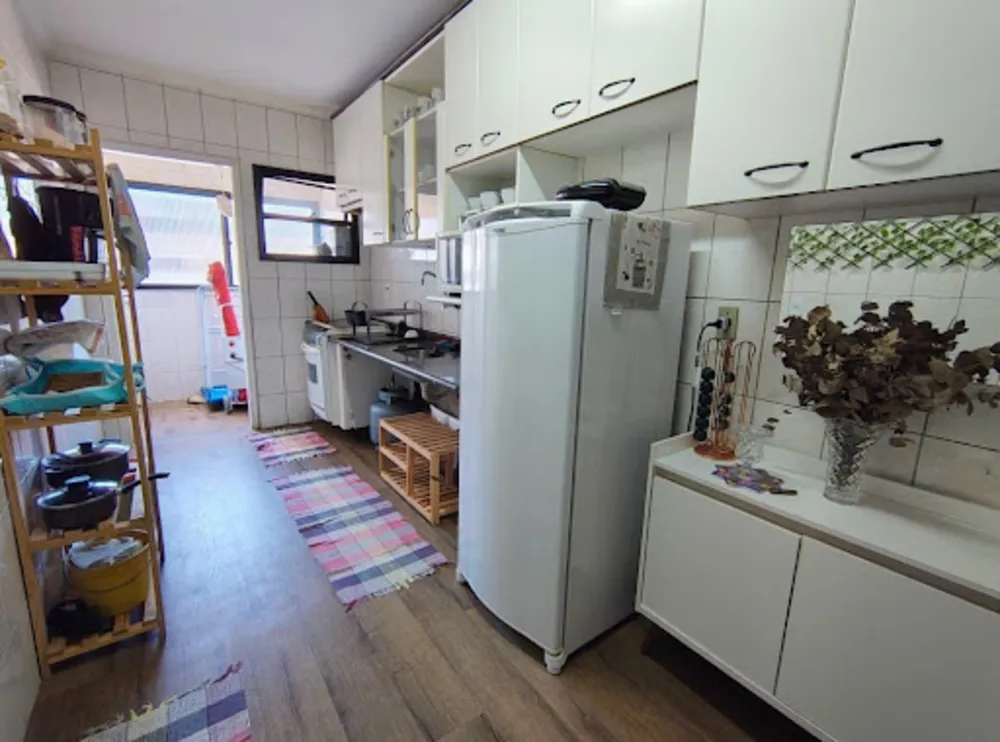 Apartamento, 1 quarto, 76 m² - Foto 7