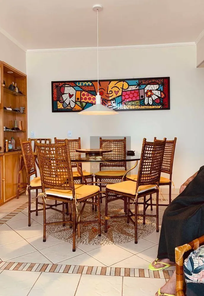 Apartamento, 2 quartos, 86 m² - Foto 14