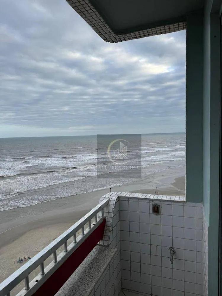 Apartamento, 2 quartos, 86 m² - Foto 5