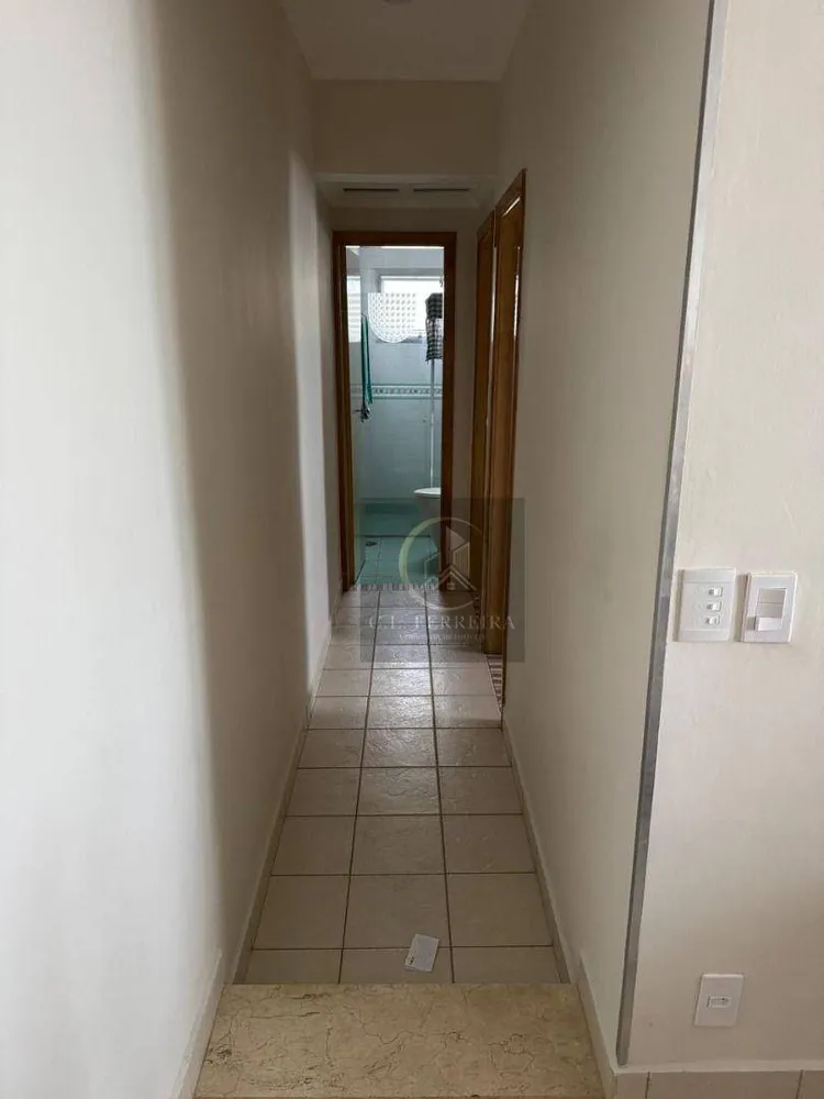 Apartamento, 2 quartos, 86 m² - Foto 4