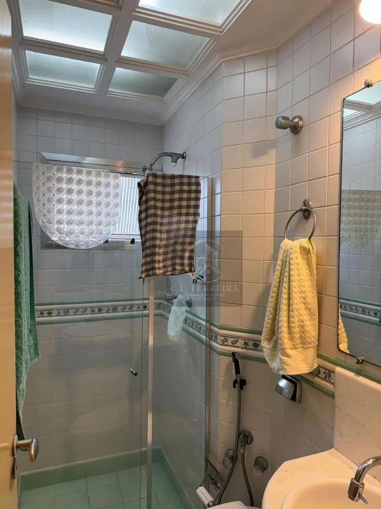 Apartamento, 2 quartos, 86 m² - Foto 7