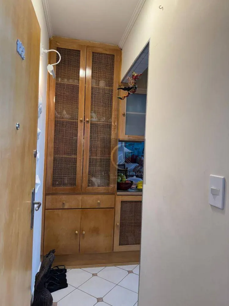 Apartamento, 2 quartos, 86 m² - Foto 2