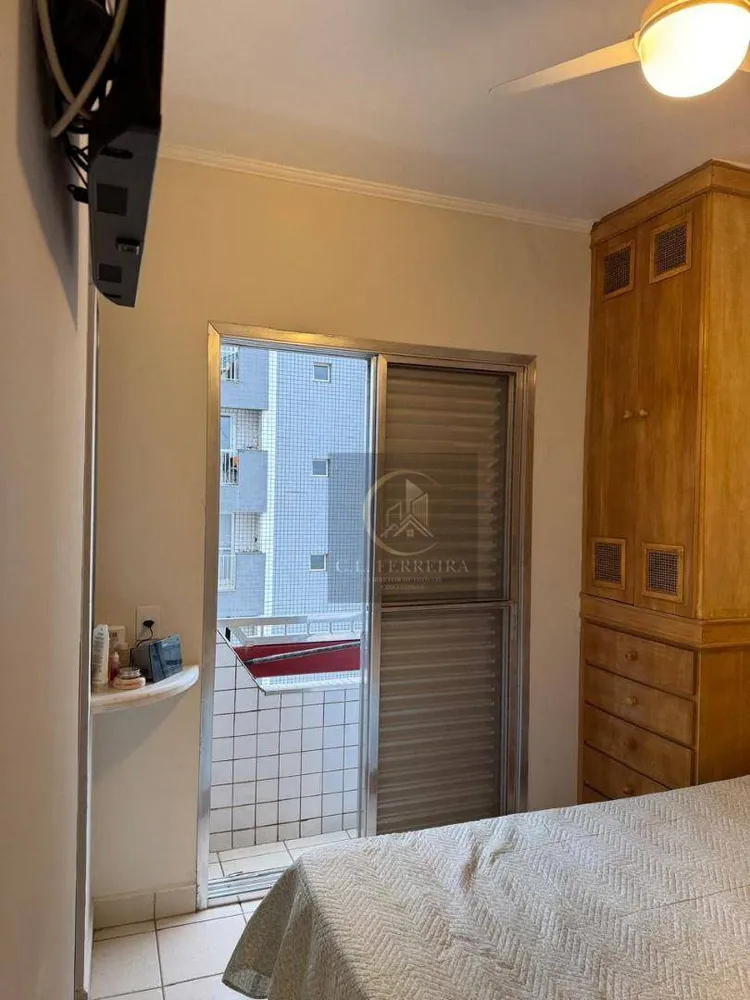 Apartamento, 2 quartos, 86 m² - Foto 9