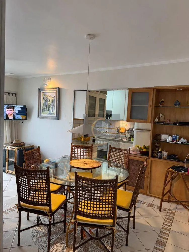 Apartamento, 2 quartos, 86 m² - Foto 13