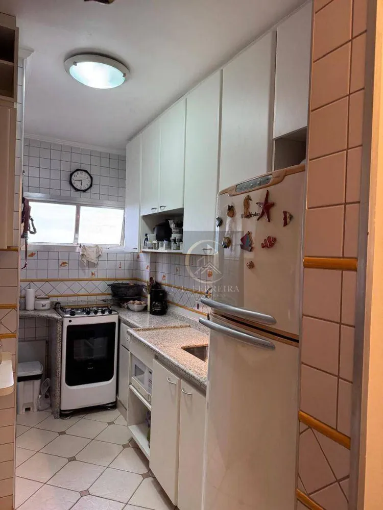 Apartamento, 2 quartos, 86 m² - Foto 10