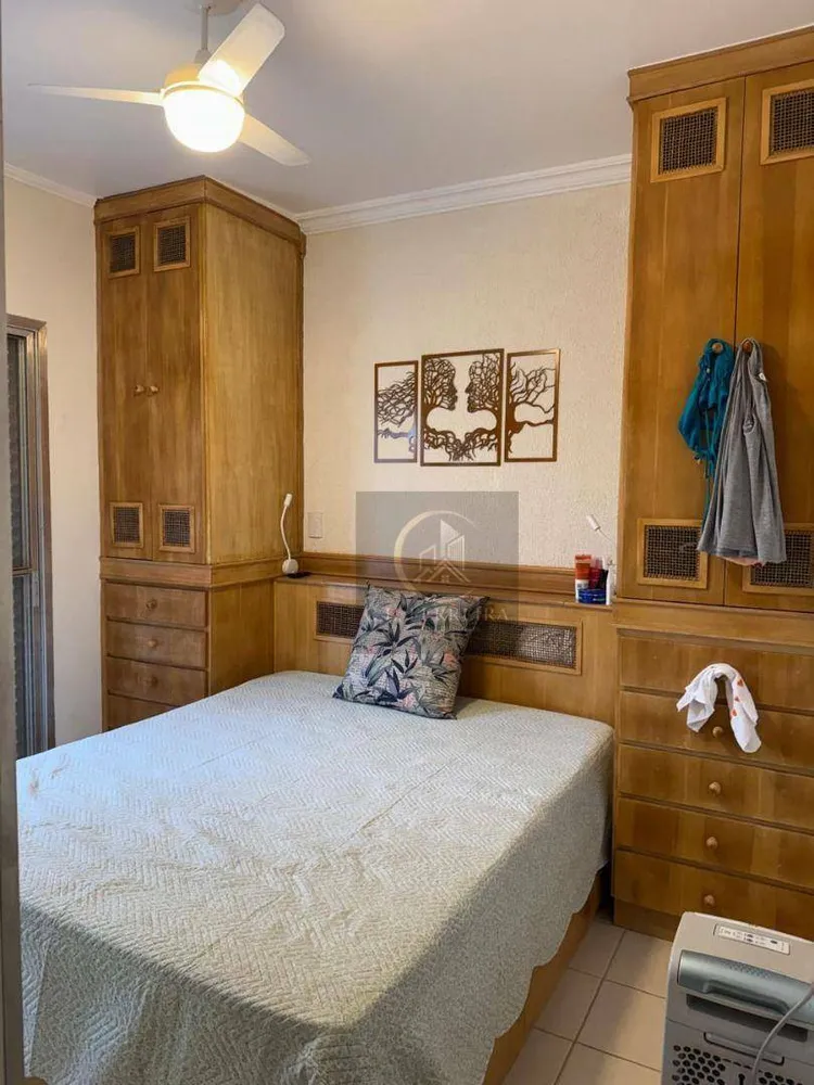 Apartamento, 2 quartos, 86 m² - Foto 6