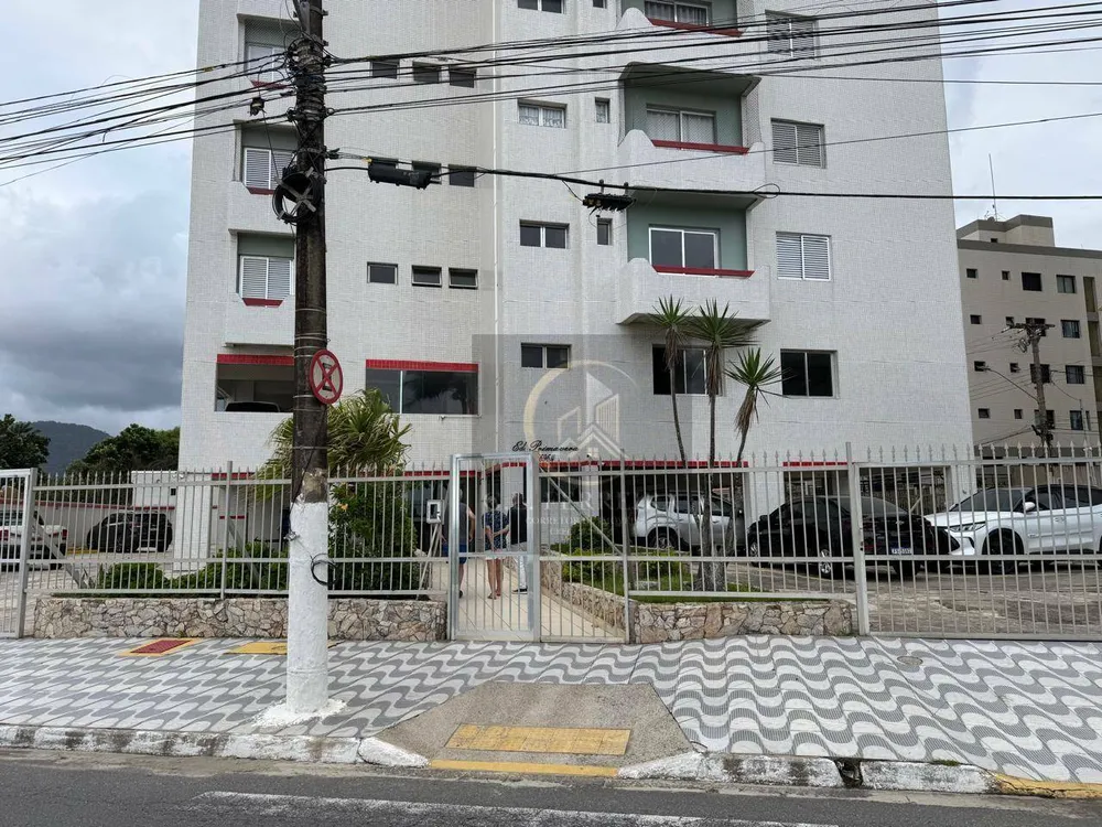 Apartamento, 2 quartos, 86 m² - Foto 12