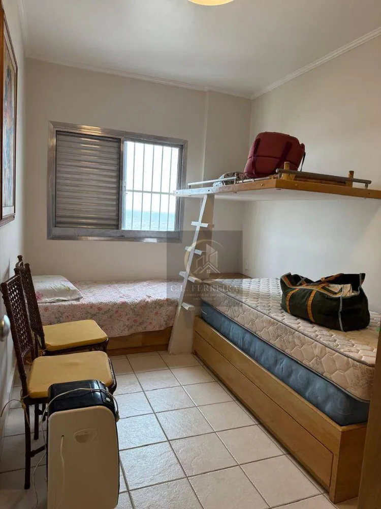 Apartamento, 2 quartos, 86 m² - Foto 8
