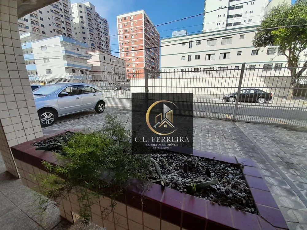 Apartamento, 2 quartos, 65 m² - Foto 8