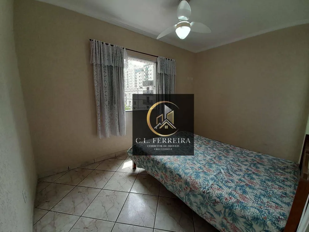 Apartamento, 2 quartos, 65 m² - Foto 4