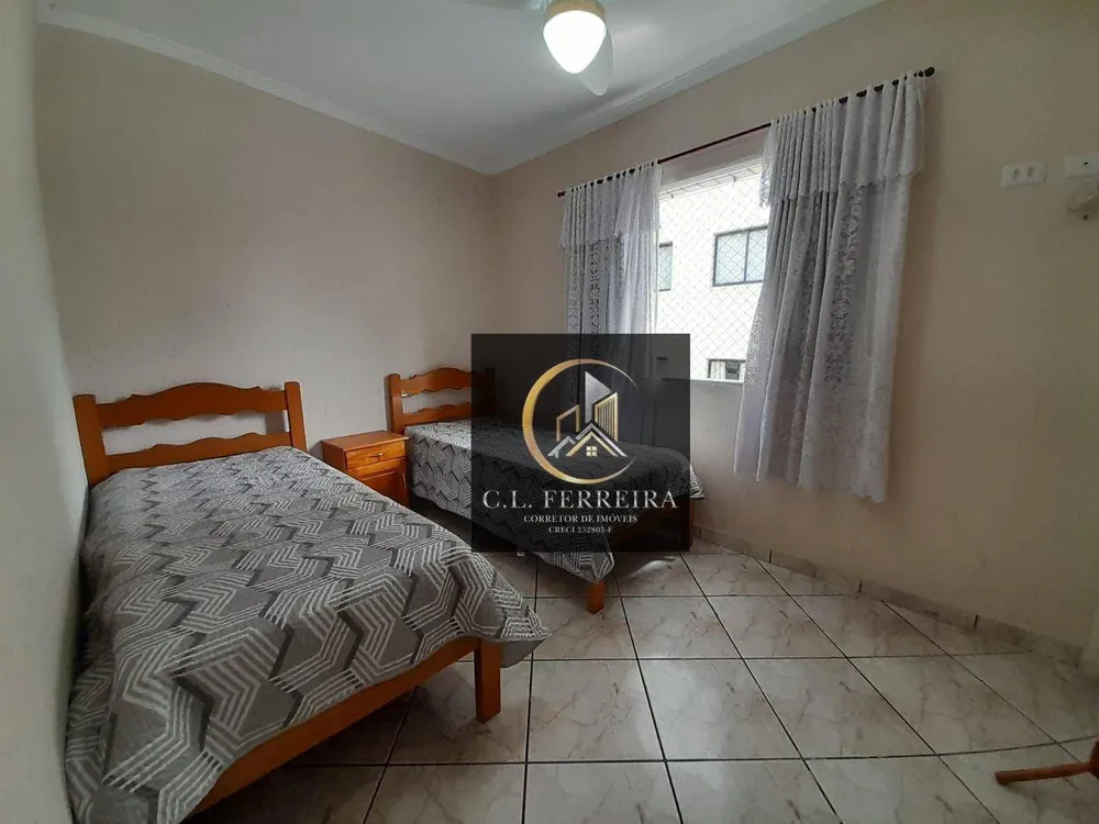Apartamento, 2 quartos, 65 m² - Foto 5